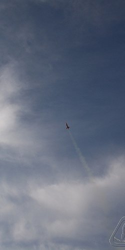 2012 Svojek mirek patek